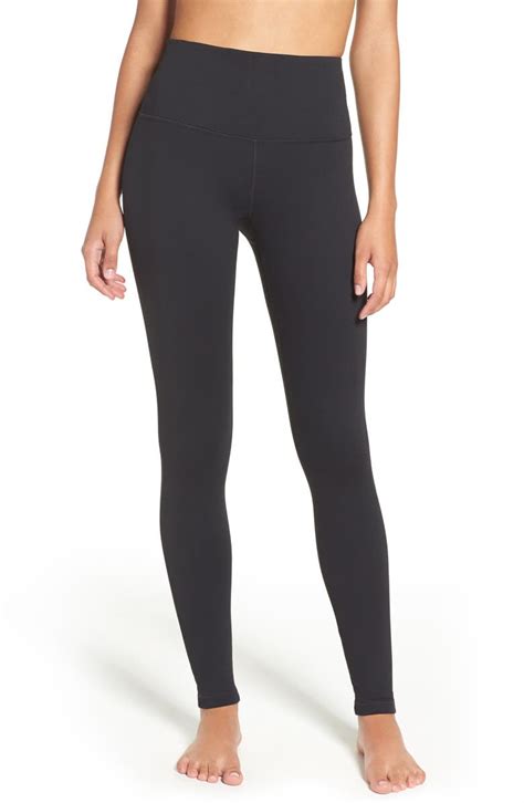 zella leggings|More.